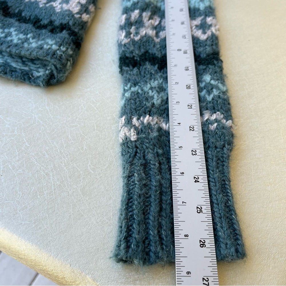 Sold! - Picture 6 of 8